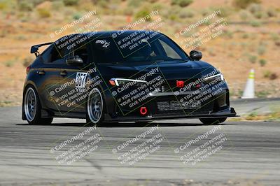 media/Jun-01-2025-VIP Trackdays (Sun) [[b20349723e]]/B Group/Session 3 (Turns 10 12 and StartFinish)/